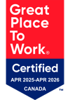 Infostrux_Solutions_Inc._CA_English_2025_Certification_Badge