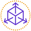 Scale_Icon Scale_Icon