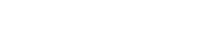 Snowflake_Logo 2 Snowflake_Logo 2