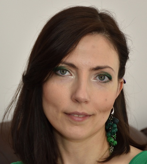 Nataliya_006-1