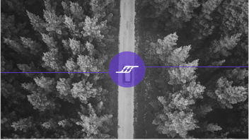 The Biggest Challenges and Opportunities that Will Drive Innovation