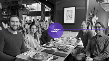 Three Years of Excellence: Infostrux Secures 2026 Great Place To Work Certification™