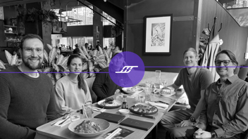 Three Years of Excellence: Infostrux Secures 2026 Great Place To Work Certification™ 