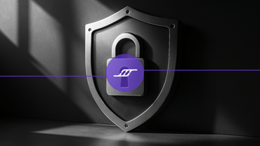 Infostrux Renews SOC 2 Type 2 Compliance: Our Ongoing Commitment to Security and Trust
