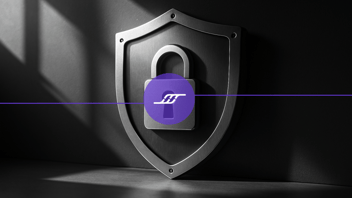 Infostrux Renews SOC 2 Type 2 Compliance_ Our Ongoing Commitment to Security and Trust