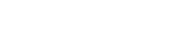Snowflake-White-q6jzo5yybzbwkoz0ki2qh422phumzmp7cbnos0ds74