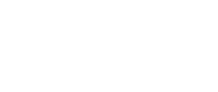 Infostrux-logo-vertical-white-padding
