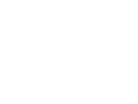 MAXA_logo_white