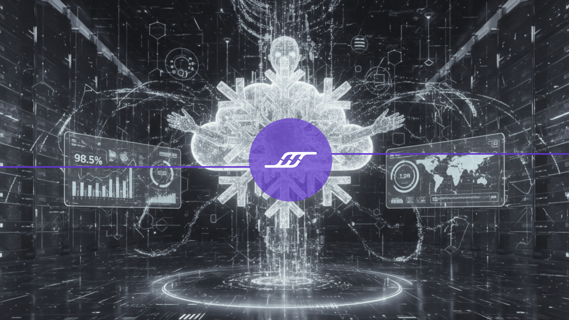 A First Look at Snowflake Intelligence