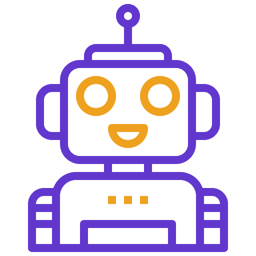 AI_Icon (1)