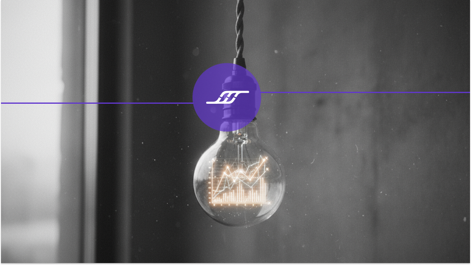 Agentic AI Chatbot for Analytics - Infostrux