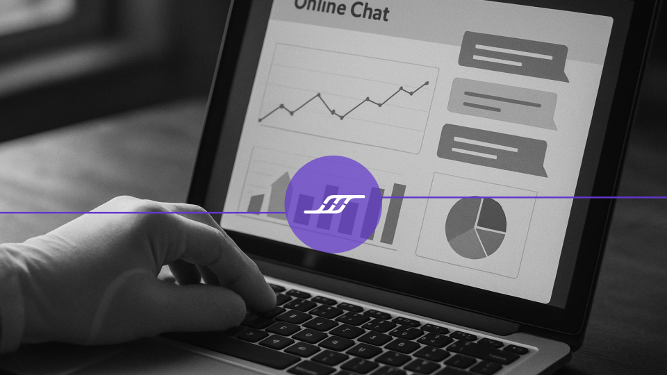 Agentic Analytics Chatbot