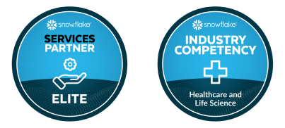 Badges Health