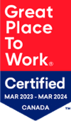 Certification Badge_March 2023-color-1