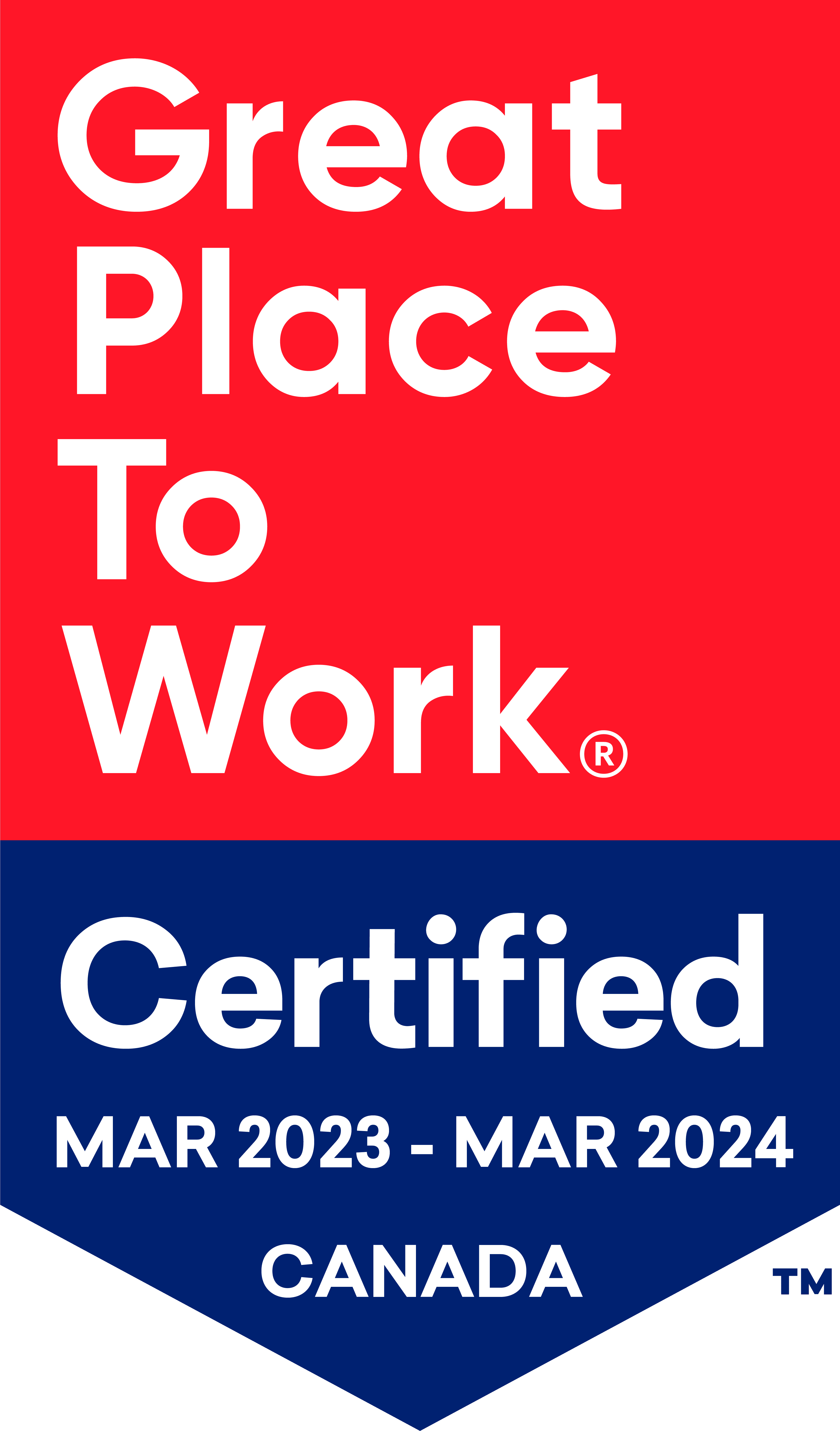Certification Badge_March 2023