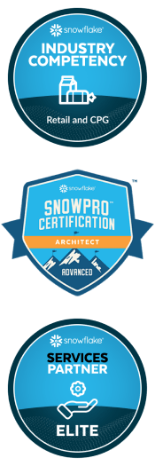 Certifications_snowflake_retail_cpg_Infostrux