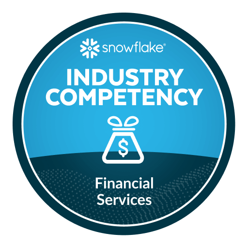 Industry_Competency_Badge_FinServ