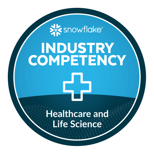 Industry_Competency_Badge_Healthcare