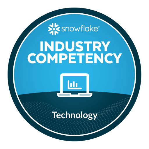 Industry_Competency_Badge_Technology