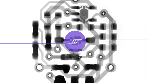 Anatomy of a Modern Data Solution based on Snowflake-1