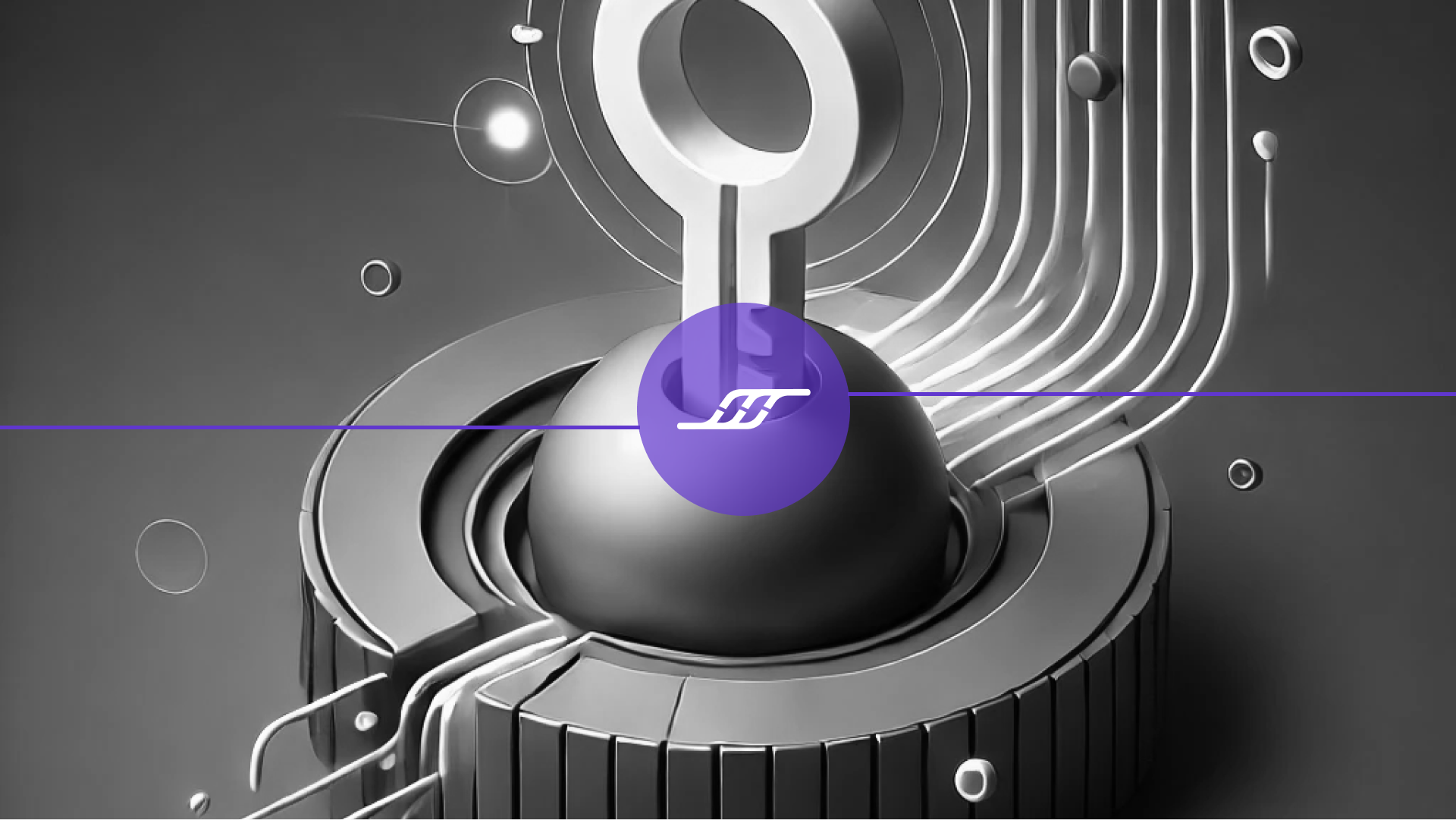 Is Your Data Holding You Back?