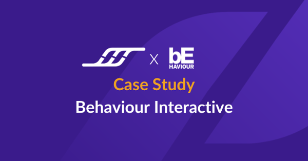 Behaviour Interactive_cs-1