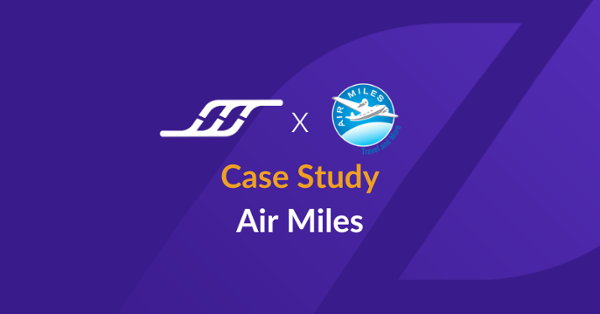 Case Study Air Miles-1