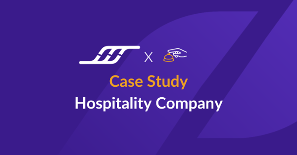Hospitality Company_cs-1