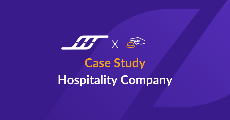 Hospitality Company_cs