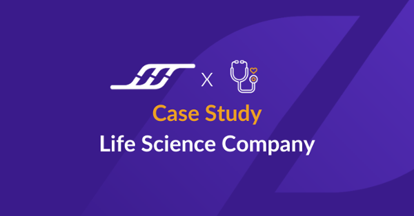 Life Science Company_cs-1
