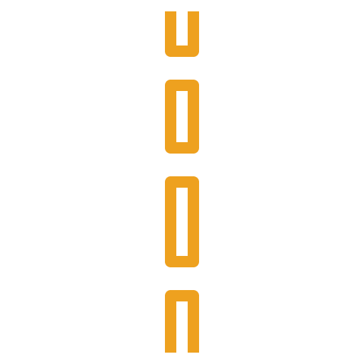 Clear-path_Icon