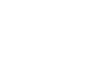 Northland_logo_white