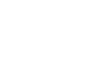 Stemcell_logo_white-1
