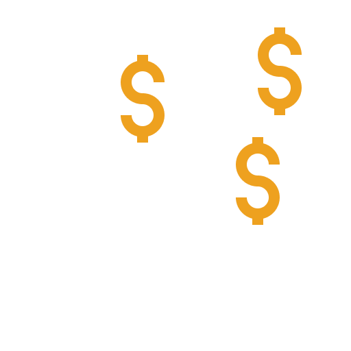 Cost-saving-w_Icon