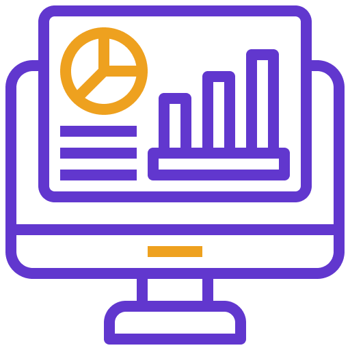Dashboard_Icon