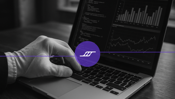 Data & Platform Engineering-2