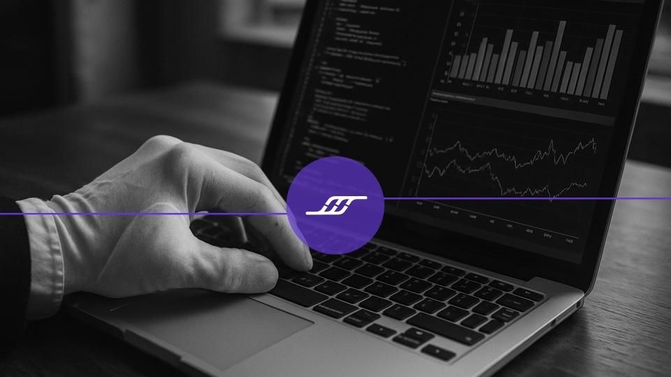 Data & Platform Engineering