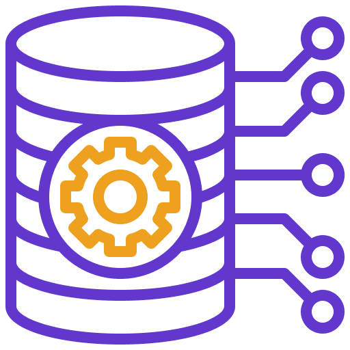 Data-hierarchie_Icon