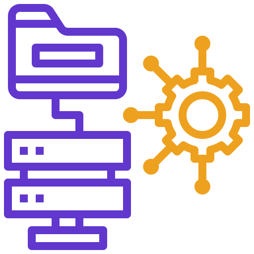 Data-modeling_Icon