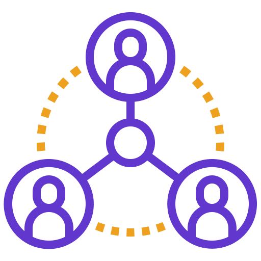 DataPod-Team_Icon