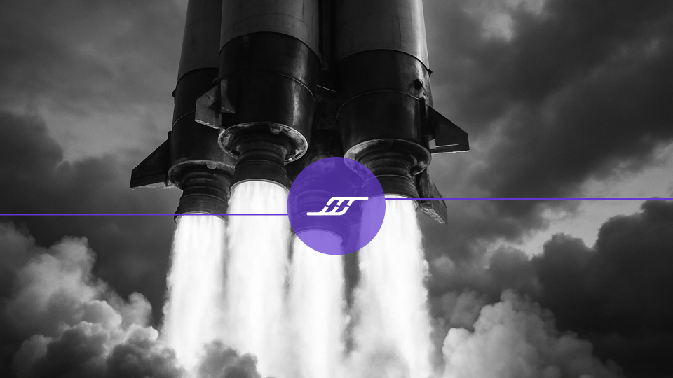 Empower Smarter Decisions at Scale Infostrux