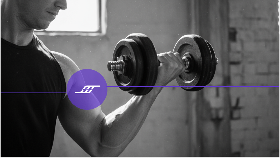 Enable Self-Service Analytics for Every Employee - Infostrux