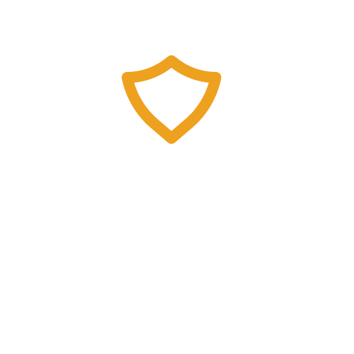 Enhance-Security-w_ICon