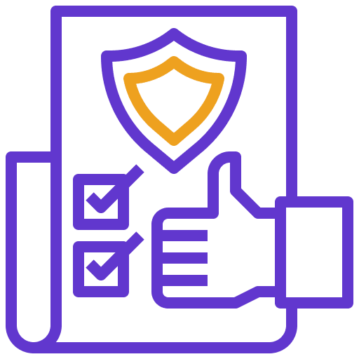 Enhance-Security_ICon (1)