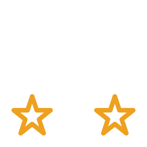 Enhanced-experience_Icon