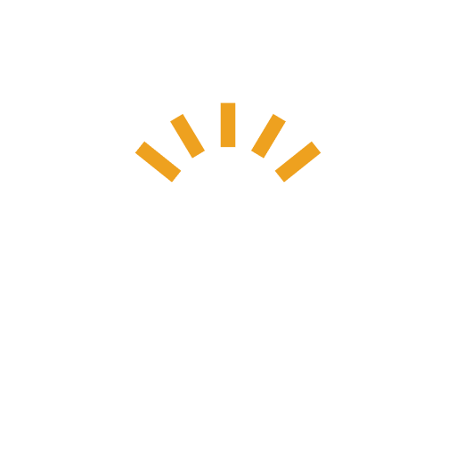 Enthusiasm_Icon