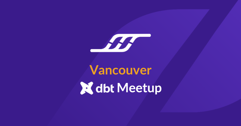 Event - Meetup vancouver (1)