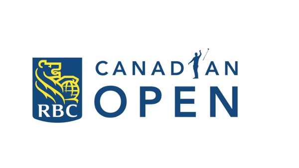 RBC Canadian Open-1