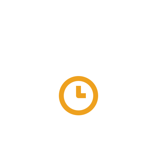 Faster-project-delivery-w_Icon