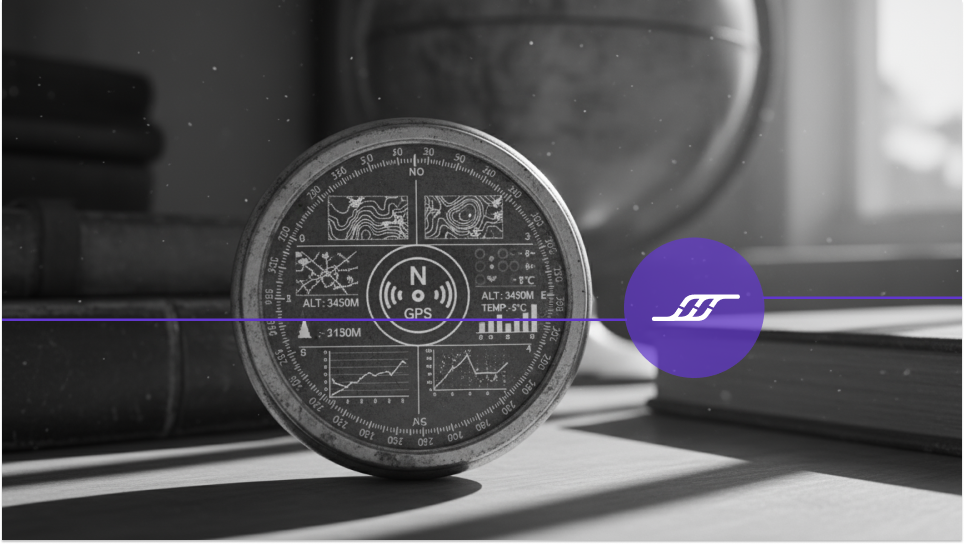 Flexible Data Exploration Platform - Infostrux